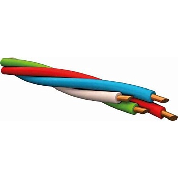 ПКСВ 4х0,4 ПКСВ 4х0,4
